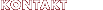 Kontakt
