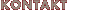 Kontakt