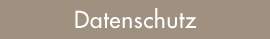 Datenschutz