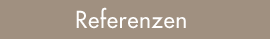 Referenzen