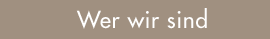 Wer wir sind
