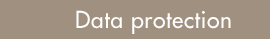 Data protection