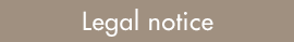Legal notice