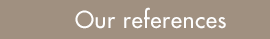 Our references